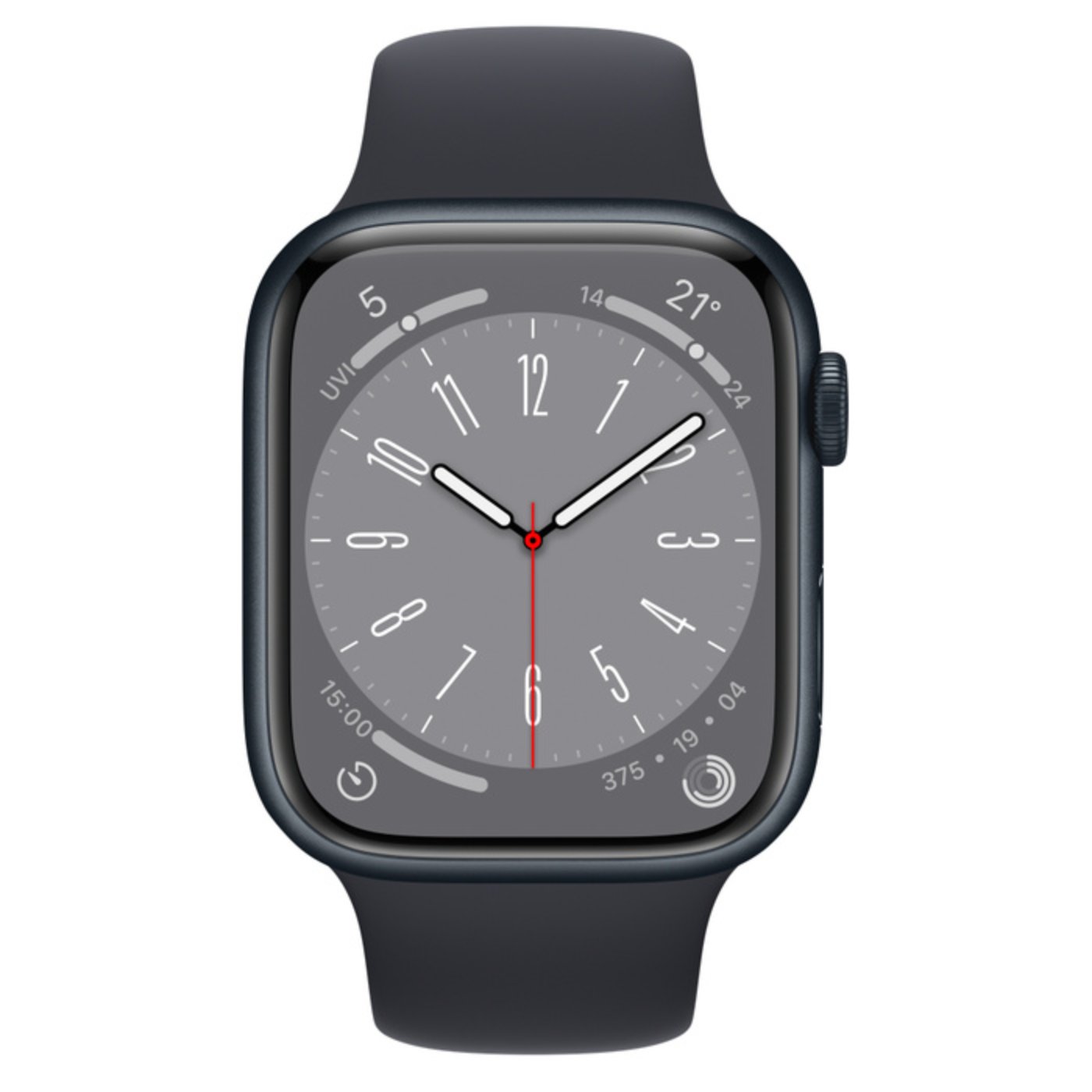 apple-watch-series-8-black