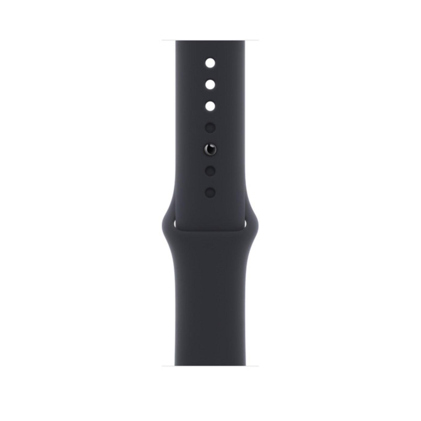 apple-watch-series-8-black-3