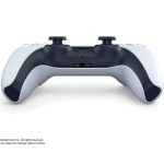 controller-white-1 product5