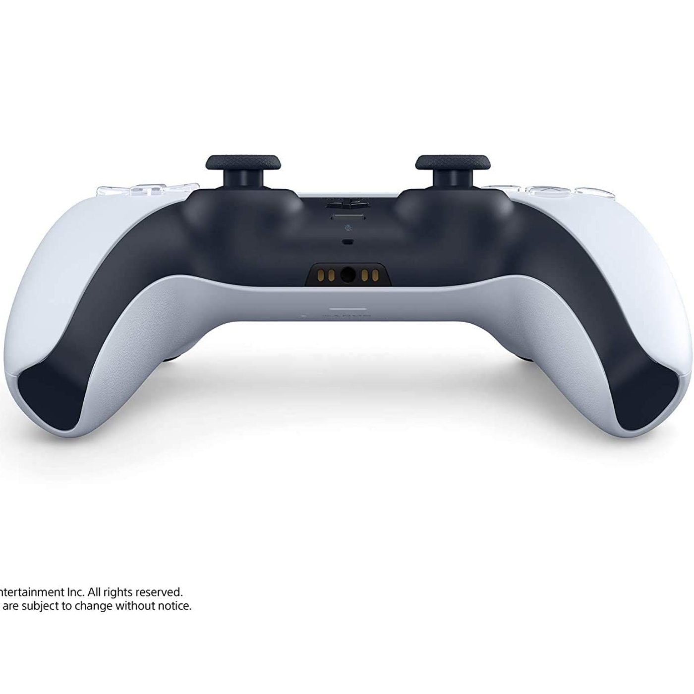 controller-white-1 product5