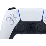 controller-white-2 controller-white-2.jpg