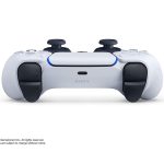 controller-white-3 product3