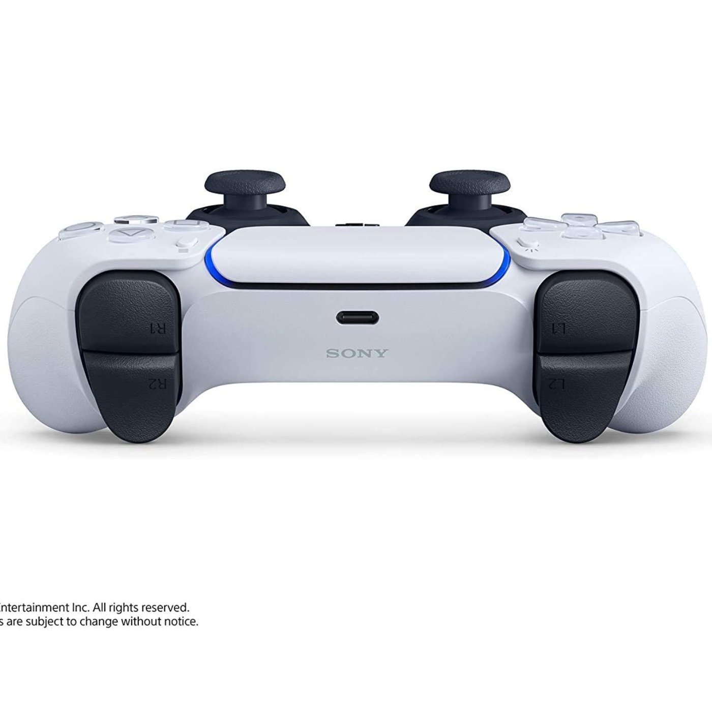 controller-white-3 product3