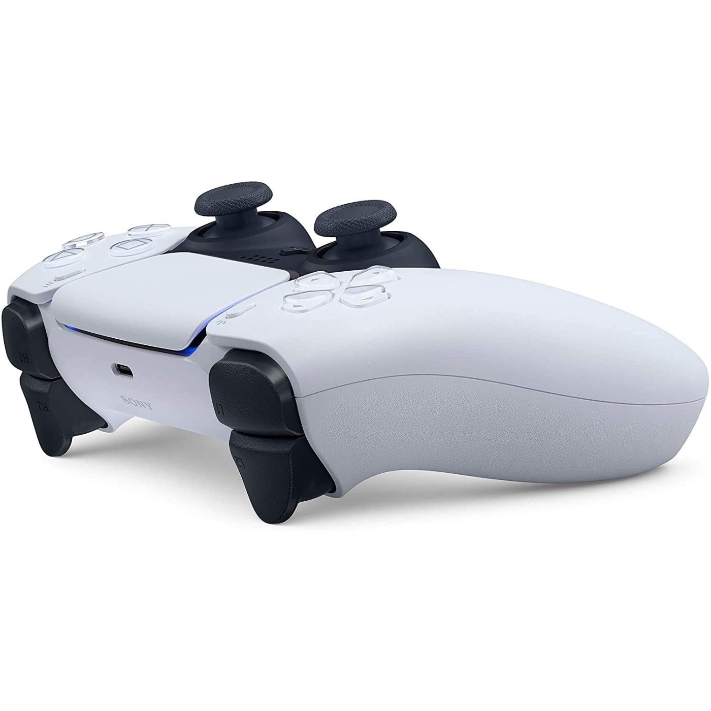 controller-white-4 producT2