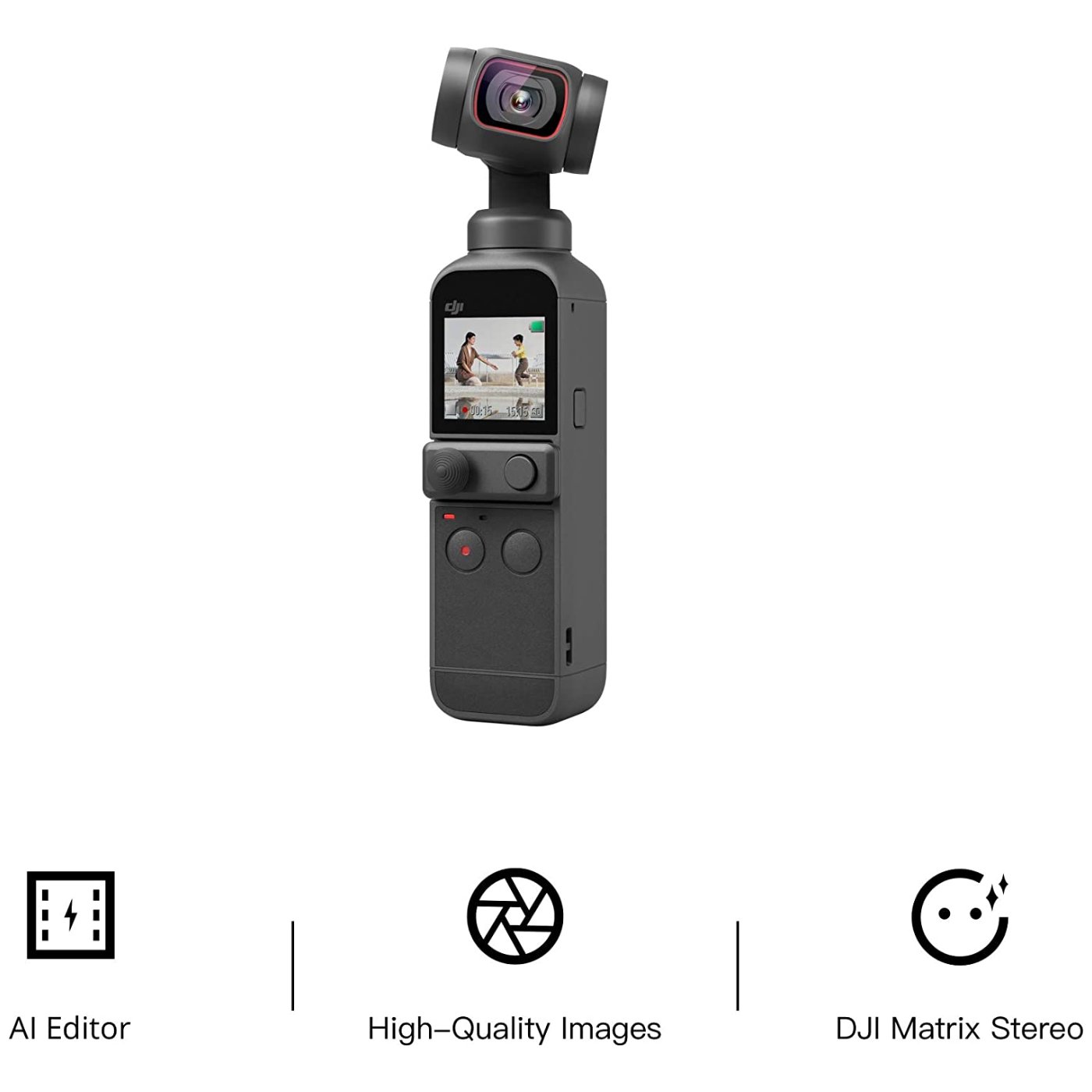 dji-osmo-pocket-2-set1