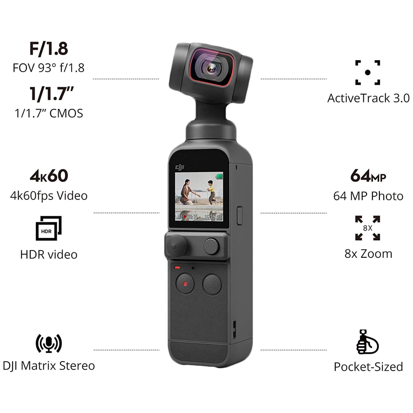 dji-osmo-pocket-2-set