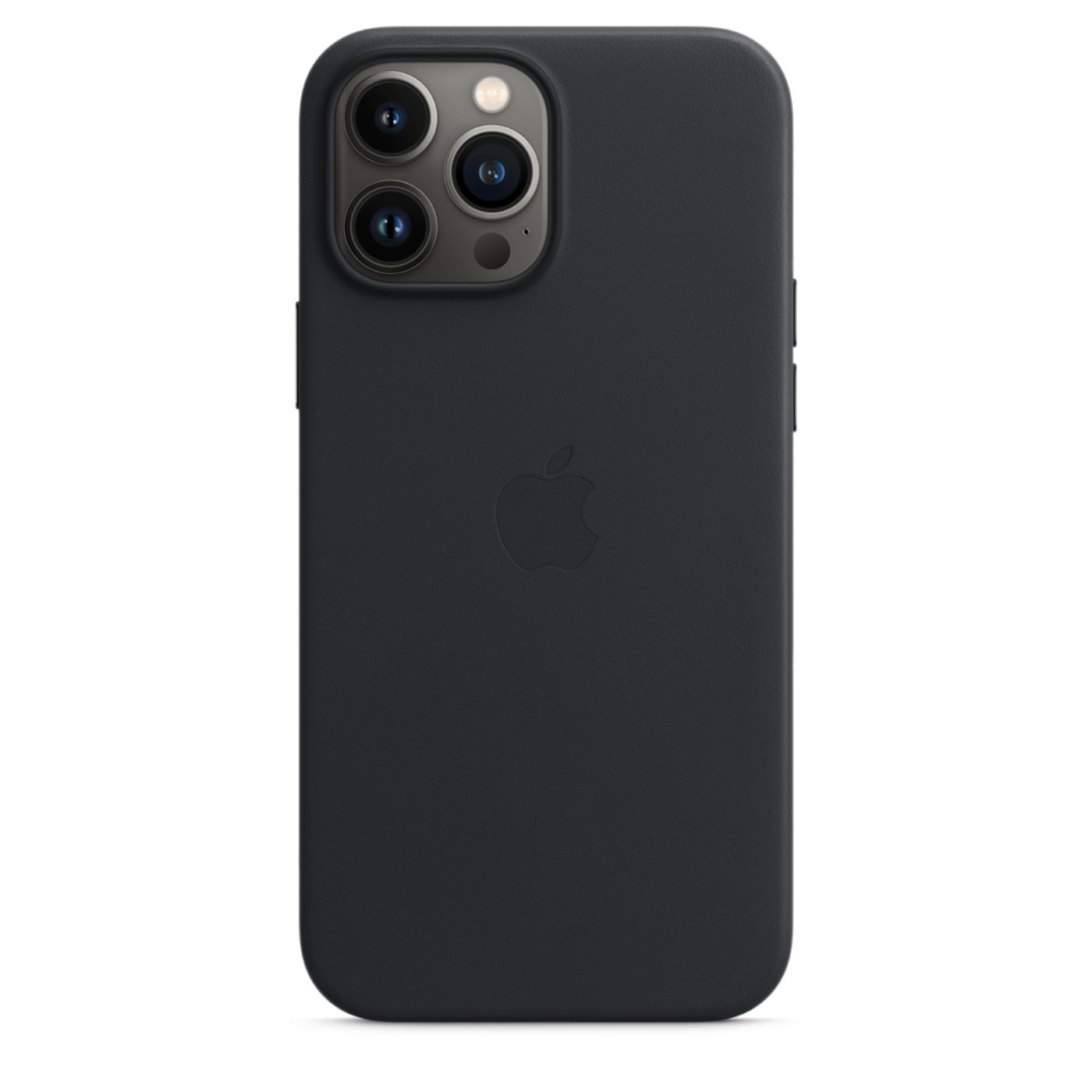 iphone-13-pro-max-leather-case-1.jpg