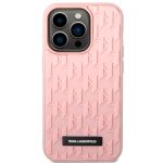 karl-lagerfeld-case-with-3d-rubber-monogram-pattern-metal-plate-logo-case-for-apple-iphone-pink-1 karl-lagerfeld-case-with-3d-rubber-monogram-pattern-metal-plate-logo-case-for-apple-iphone-pink-1