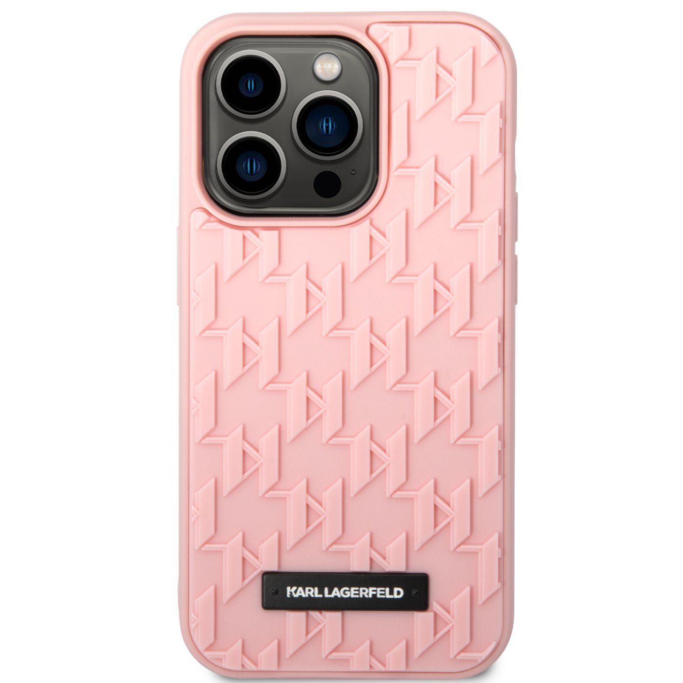 karl-lagerfeld-case-with-3d-rubber-monogram-pattern-metal-plate-logo-case-for-apple-iphone-pink-1 karl-lagerfeld-case-with-3d-rubber-monogram-pattern-metal-plate-logo-case-for-apple-iphone-pink-1