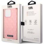 karl-lagerfeld-case-with-3d-rubber-monogram-pattern-metal-plate-logo-case-for-apple-iphone-pink-3 karl-lagerfeld-case-with-3d-rubber-monogram-pattern-metal-plate-logo-case-for-apple-iphone-pink-3