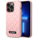 karl-lagerfeld-case-with-3d-rubber-monogram-pattern-metal-plate-logo-case-for-apple-iphone-pink-4 karl-lagerfeld-case-with-3d-rubber-monogram-pattern-metal-plate-logo-case-for-apple-iphone-pink-4