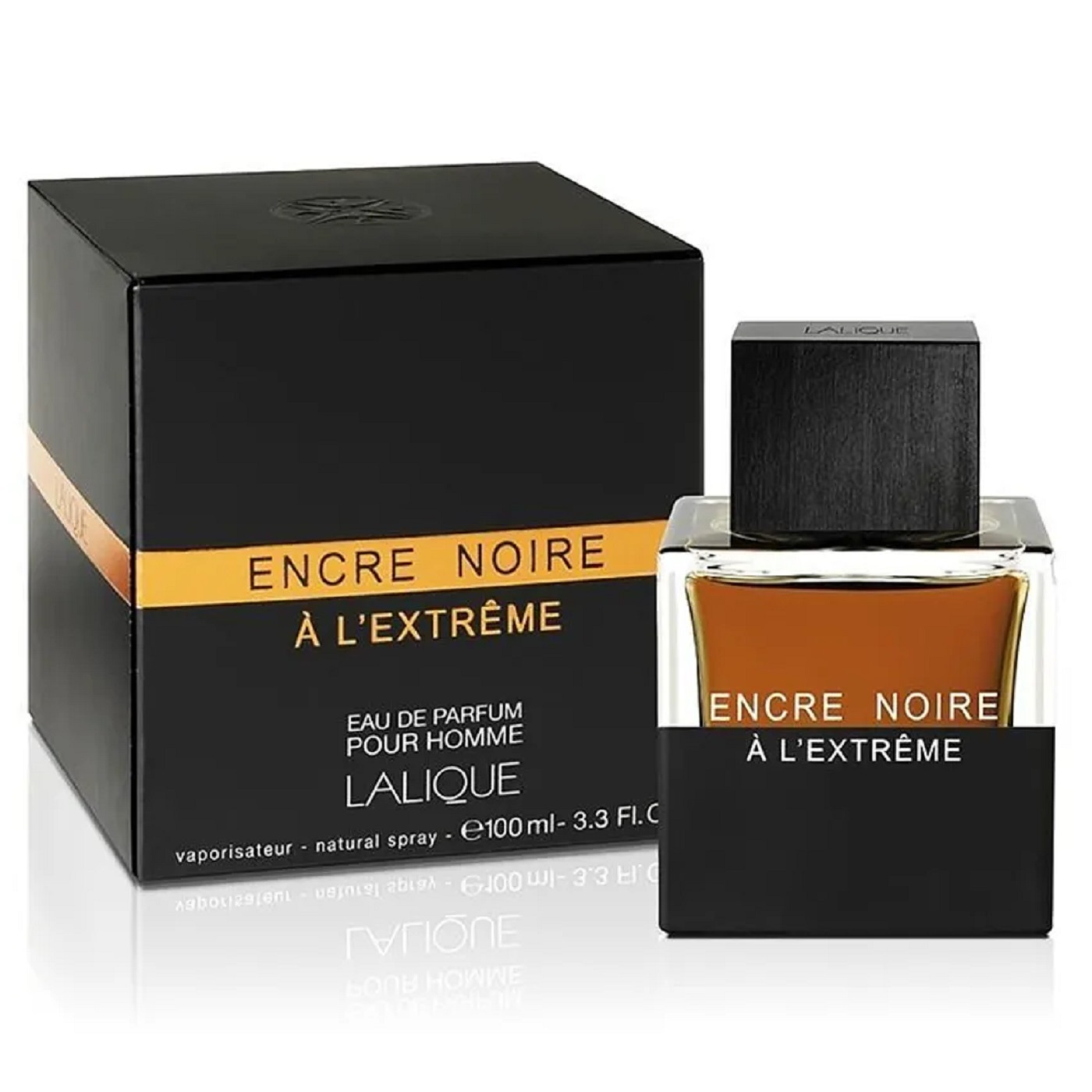 lalique-encre-noire-a-lextreme-eau-de-parfum-100-ml-in-uae