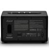 marshall-action-ii-black-at-best-price-in-uae-1