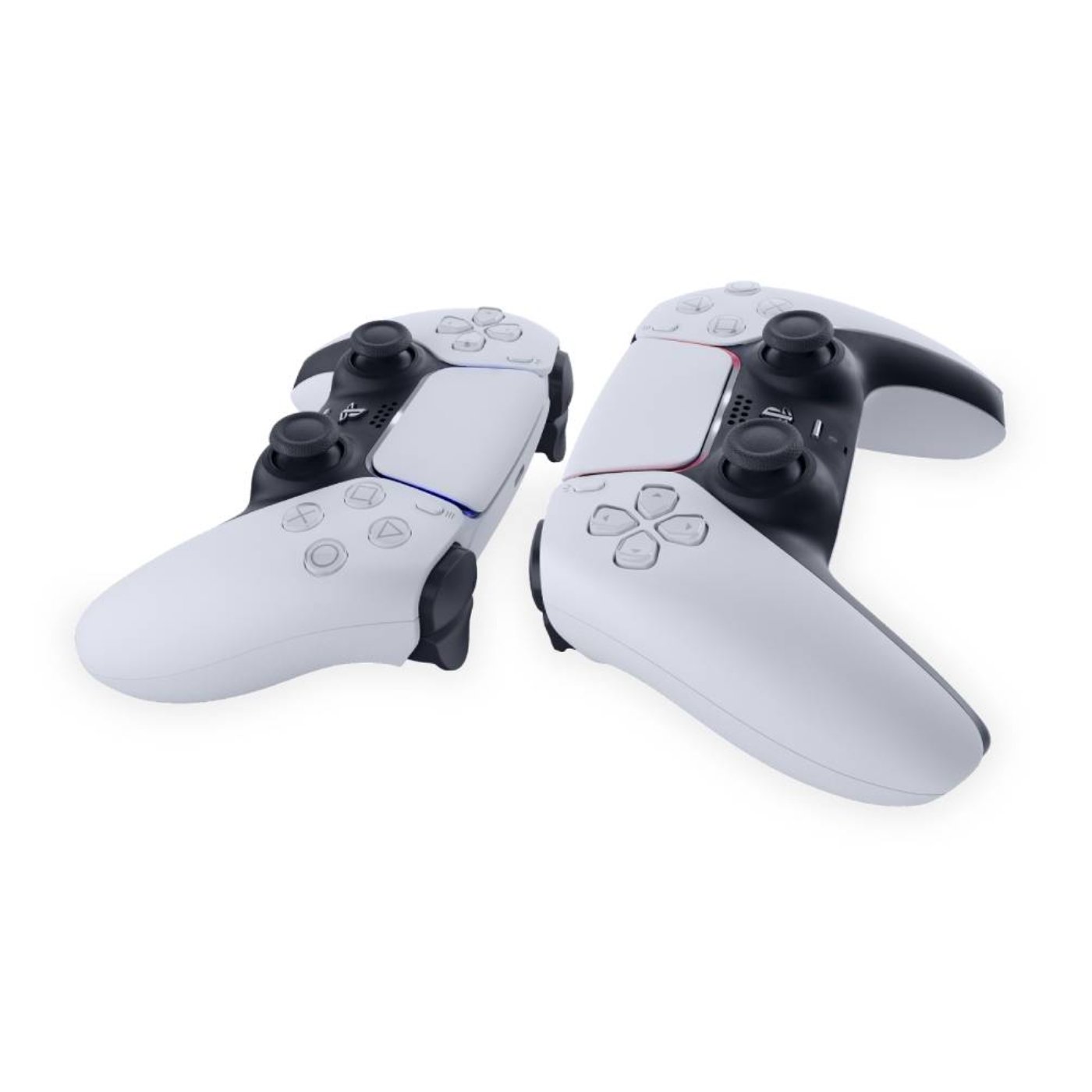 sony-1