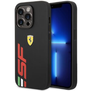 sf-pu-ferrari-black-1.jpg
