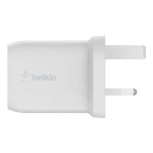 65-w-dual-white-1