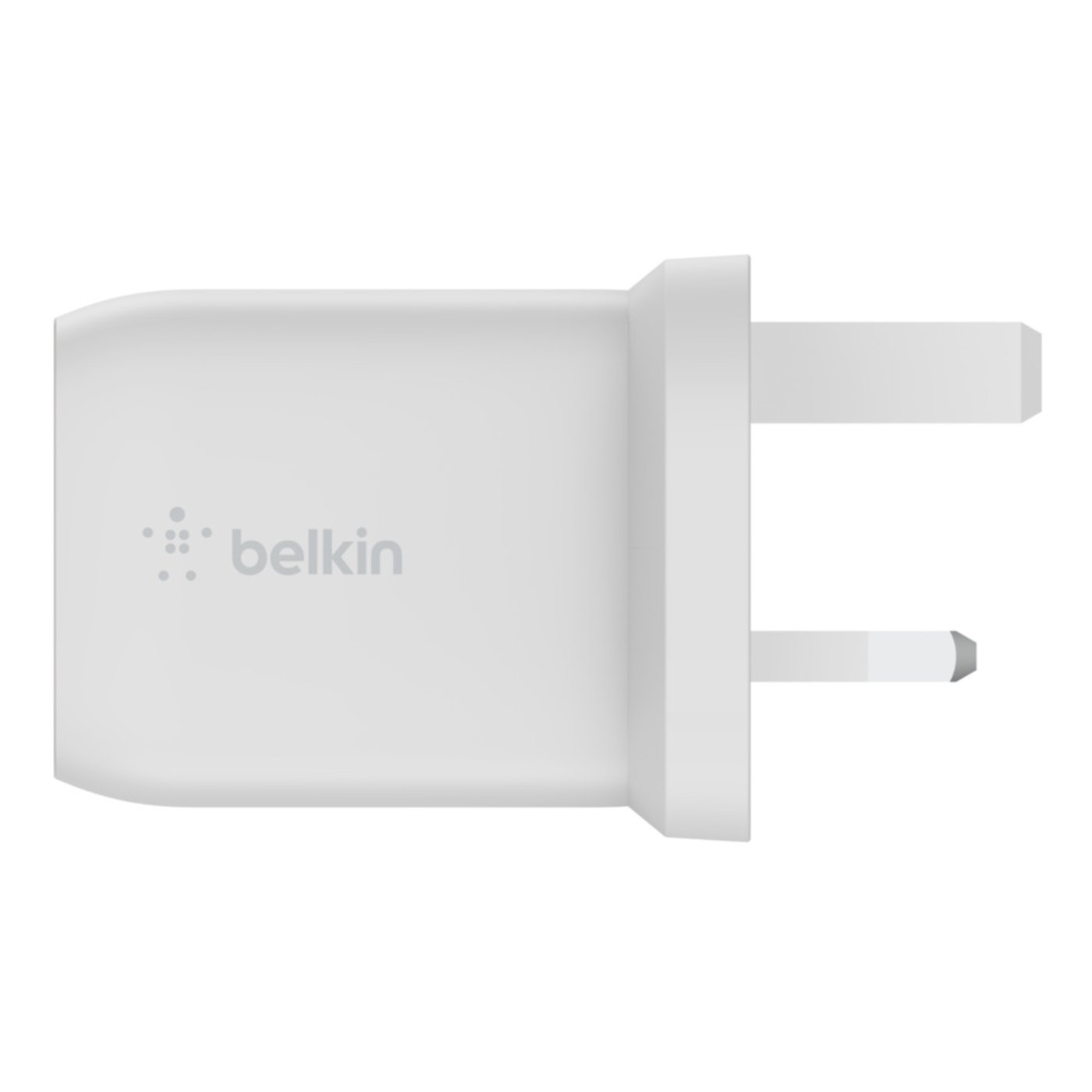 65-w-dual-white-1