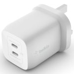 65-w-dual-white-2