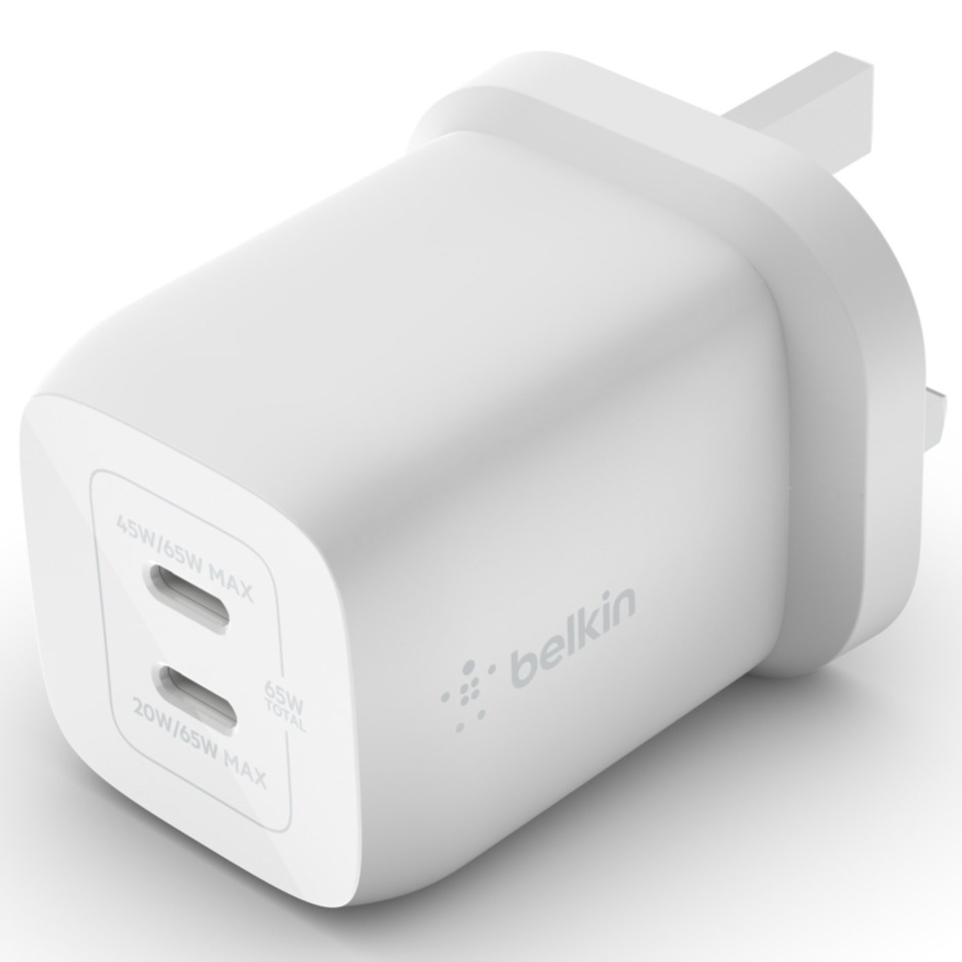 65-w-dual-white-2