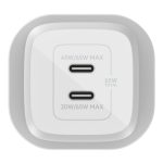 65-w-dual-white-4 65-w-dual-white-4.jpg