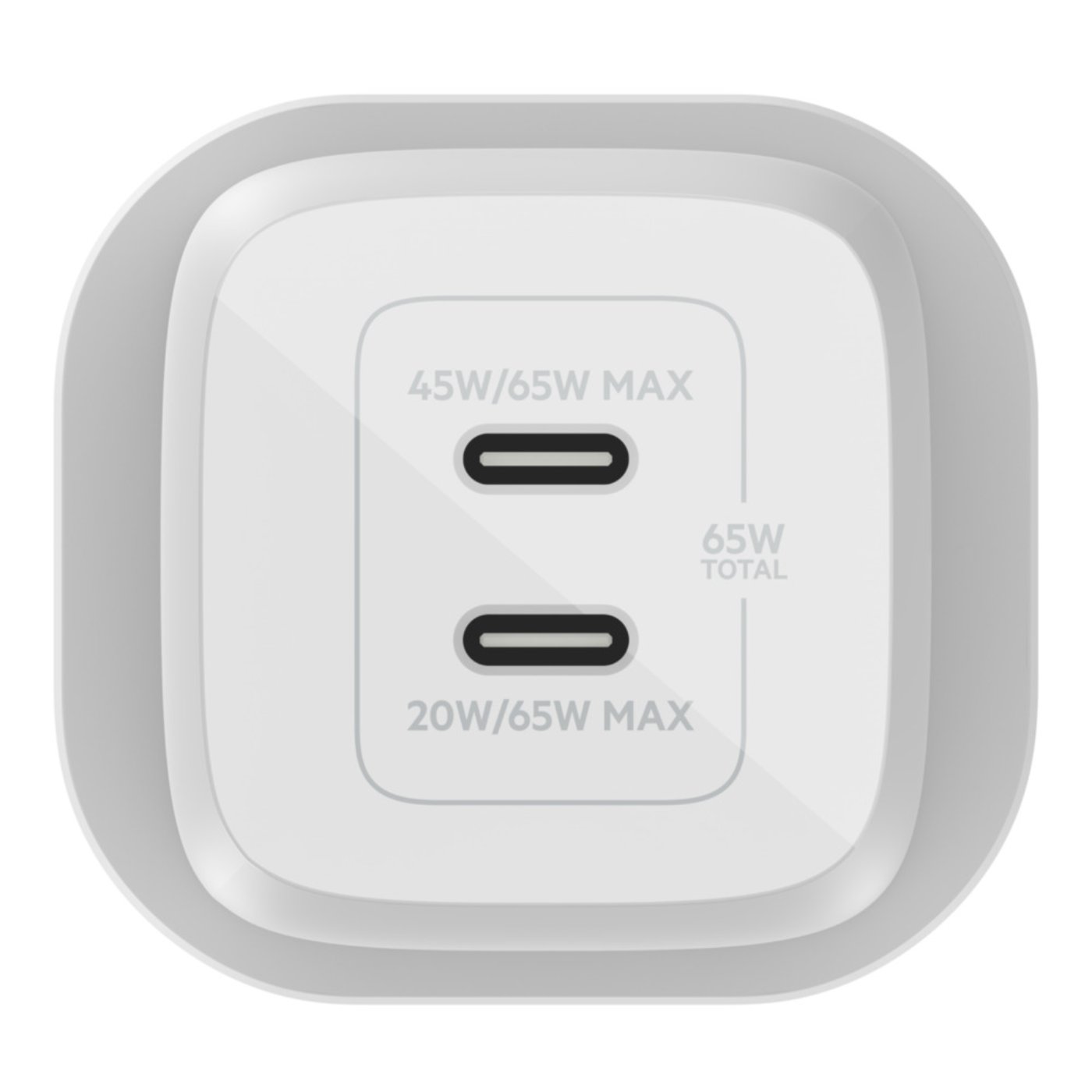 65-w-dual-white-4 65-w-dual-white-4.jpg