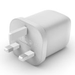 65-w-dual-white-5