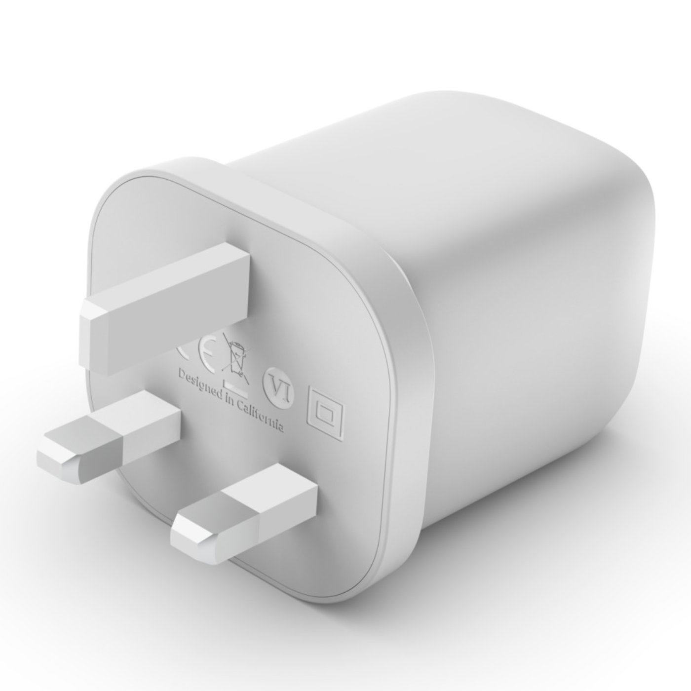 65-w-dual-white-5