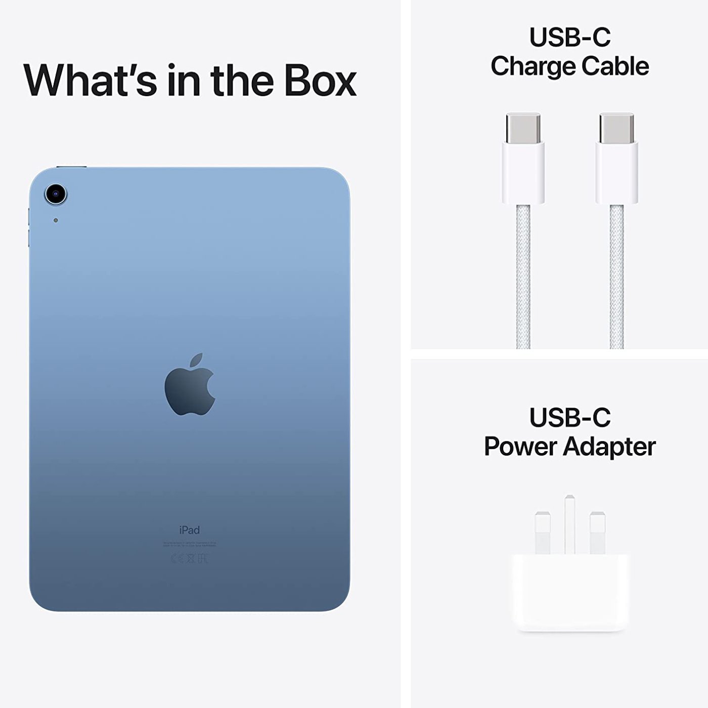 Apple-ipad-2022-10th-gen-blue-2