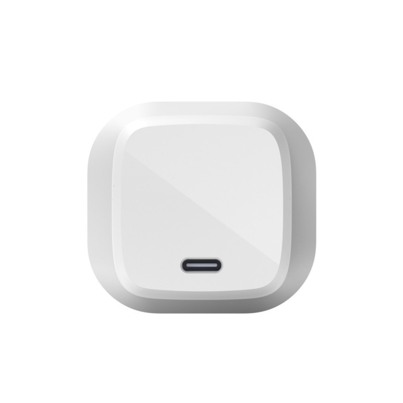 Belkin-Boost-Charge-GaN-Wall-Charger-30W-2.jpg