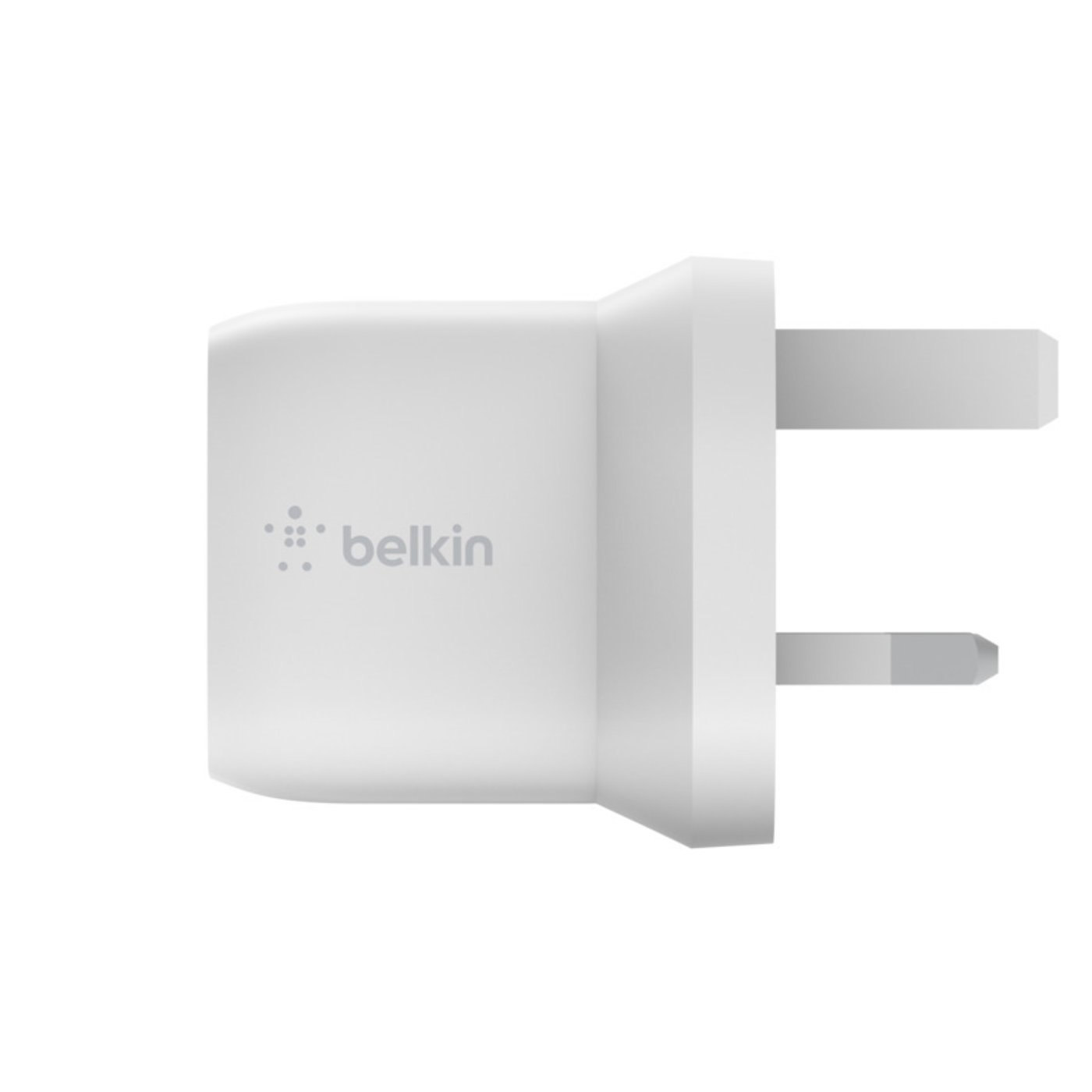 Belkin-Boost-Charge-GaN-Wall-Charger-30W-3.jpg