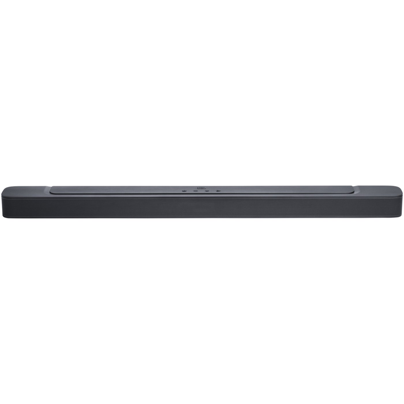 JBL-bar-2.1-deep-bass-mk2-3.jpg