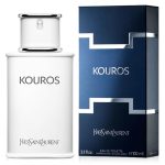 Yves-Saint-Laurent-Kouros-Eau-de-Toilette-100-ml-in-uae Yves-Saint-Laurent-Kouros-Eau-de-Toilette-100-ml-in-uae