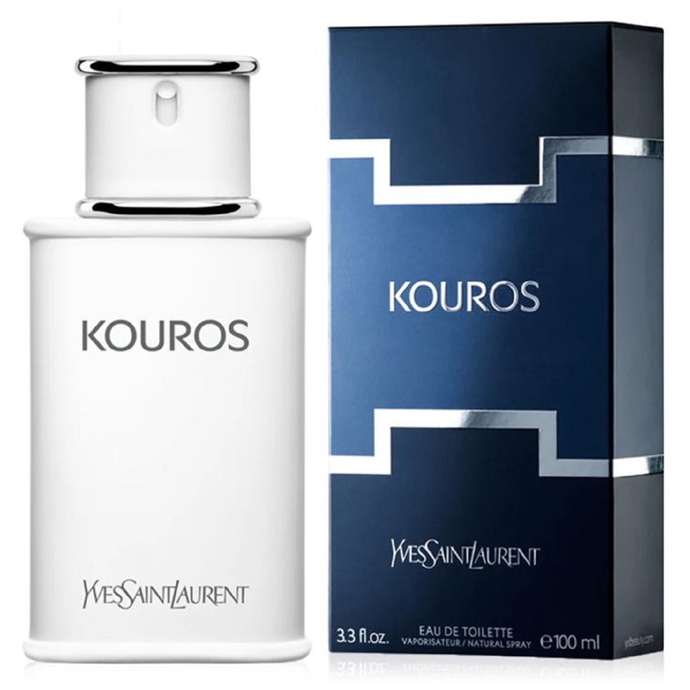 Yves-Saint-Laurent-Kouros-Eau-de-Toilette-100-ml-in-uae Yves-Saint-Laurent-Kouros-Eau-de-Toilette-100-ml-in-uae