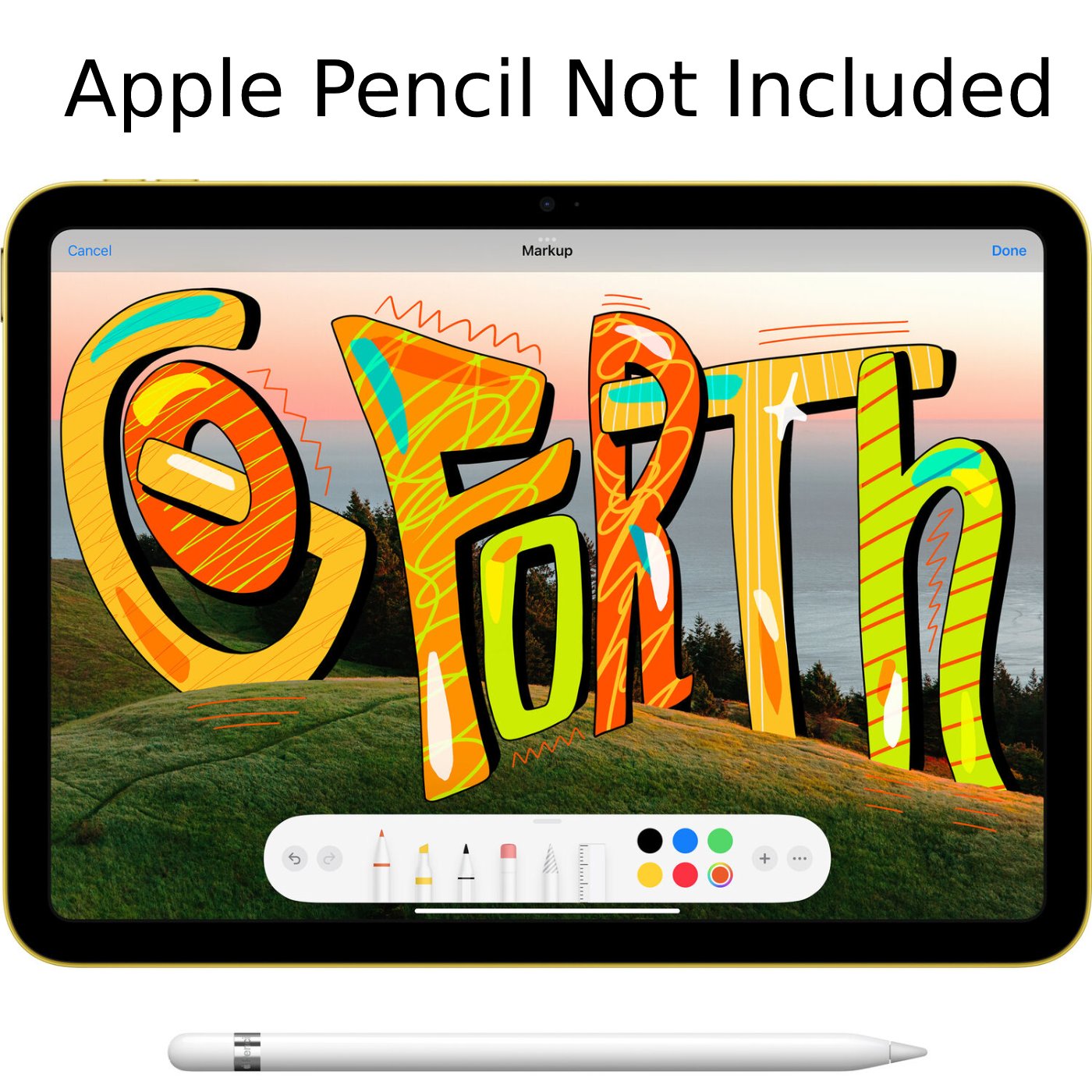Apple-ipad-2022-10th-gen-blue-3