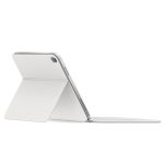apple-magic-keyboard-folio-for-ipad-10th-gen-3.jpg