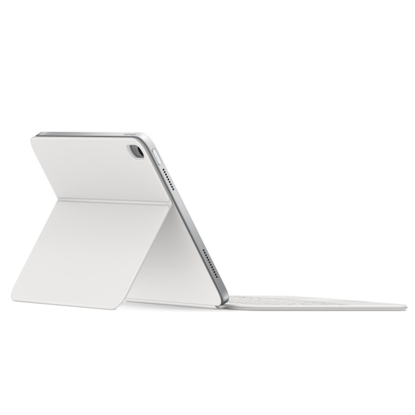apple-magic-keyboard-folio-for-ipad-10th-gen-3.jpg