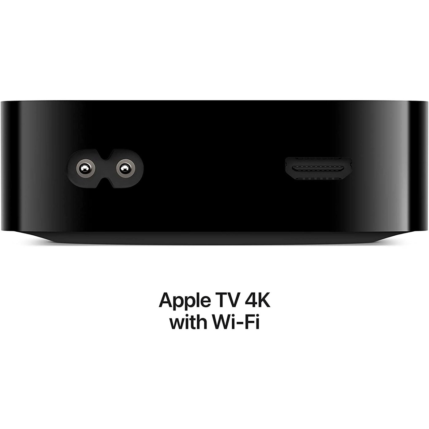 apple-tv-4k-3rdgen-4