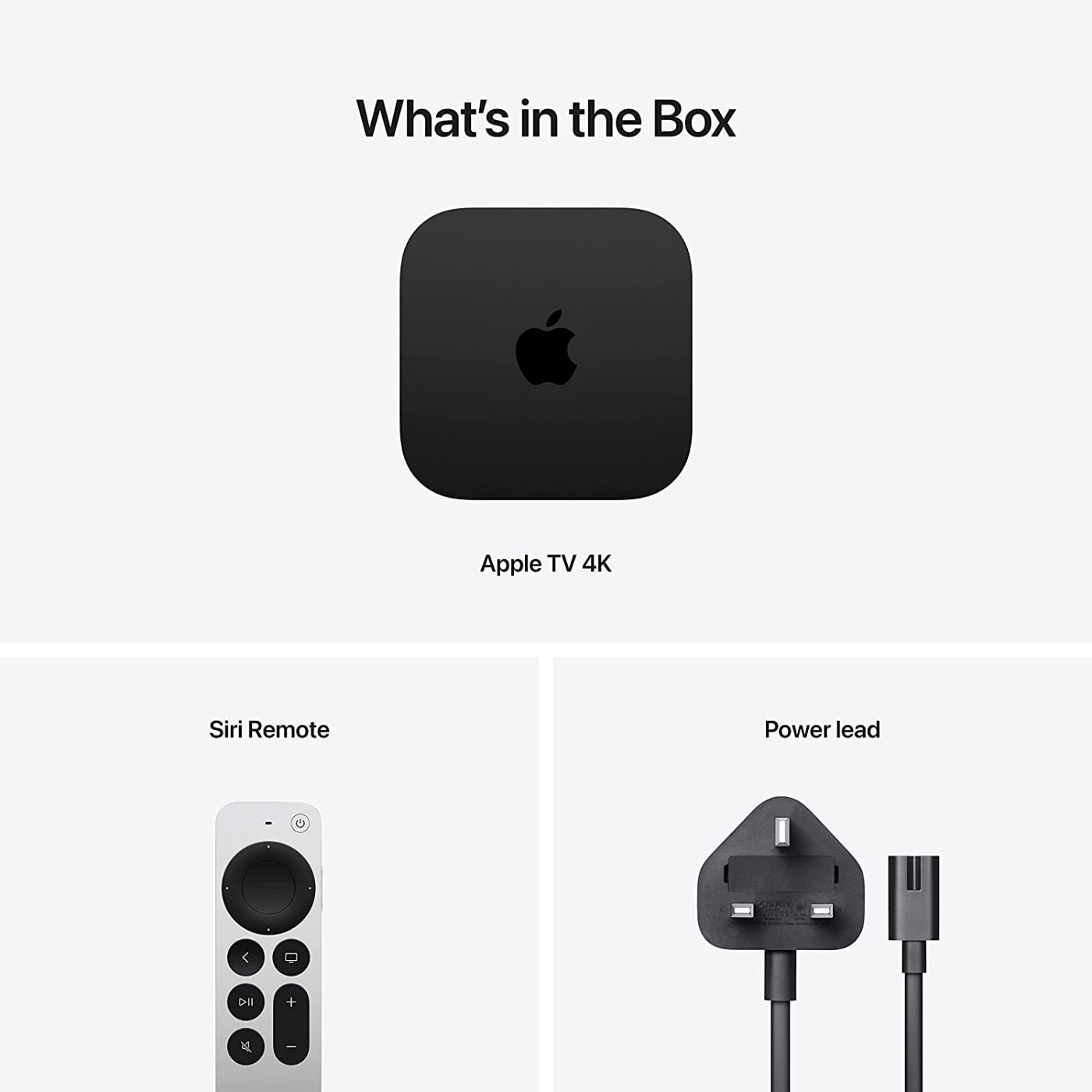 apple-tv-4k-3rdgen-6