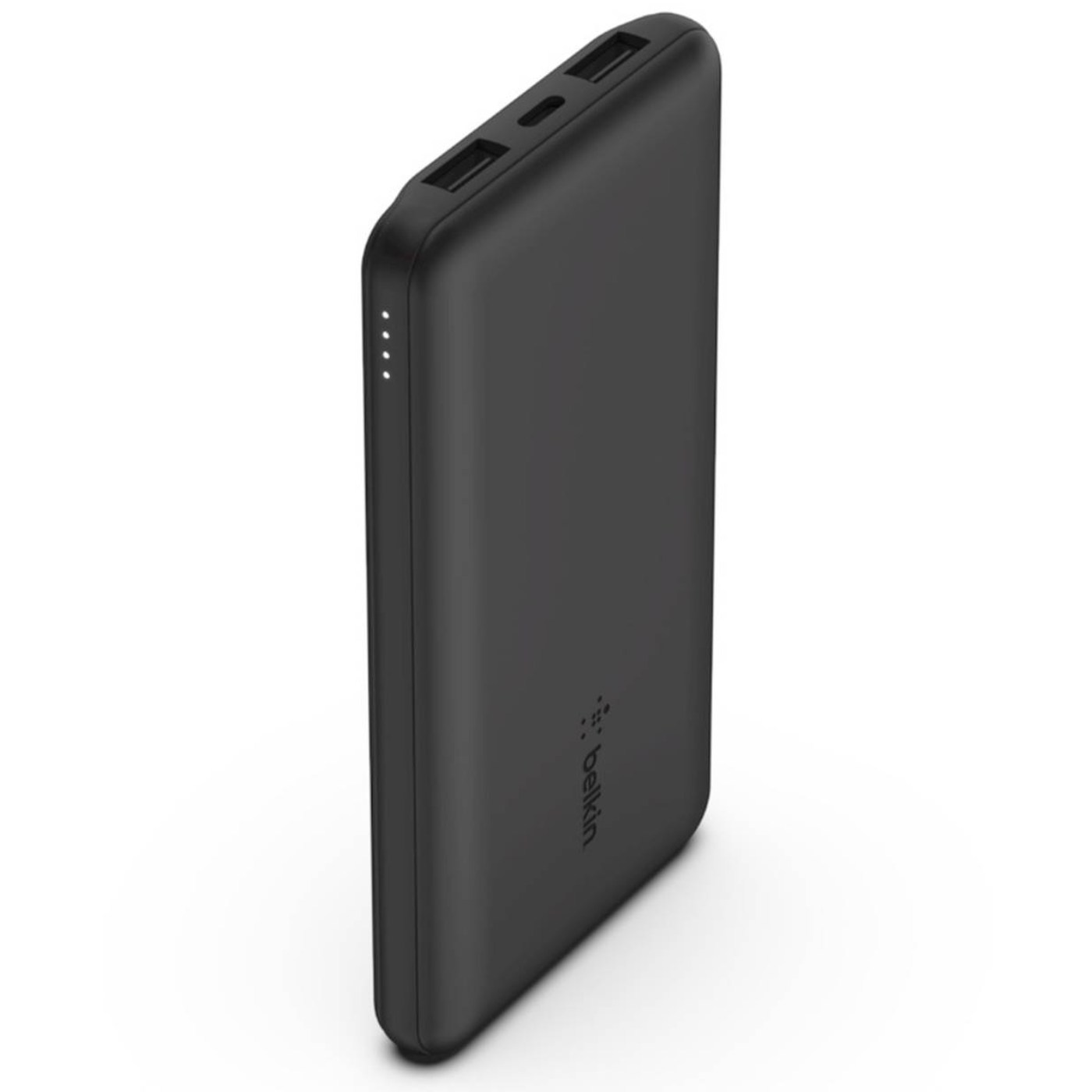 belkin-boost-charge-black-at-best-price-in-uae-2.jpg