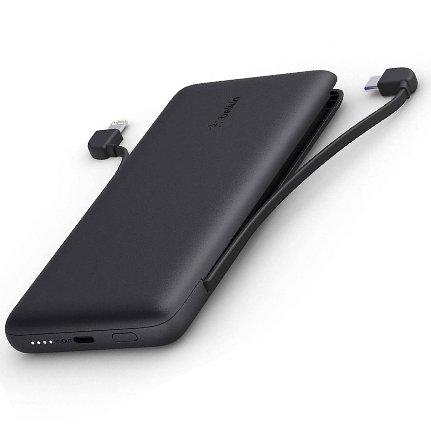 belkin-boost-charge-plus-black