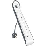 belkin-surgeplus-extension-socket-6-plug-2