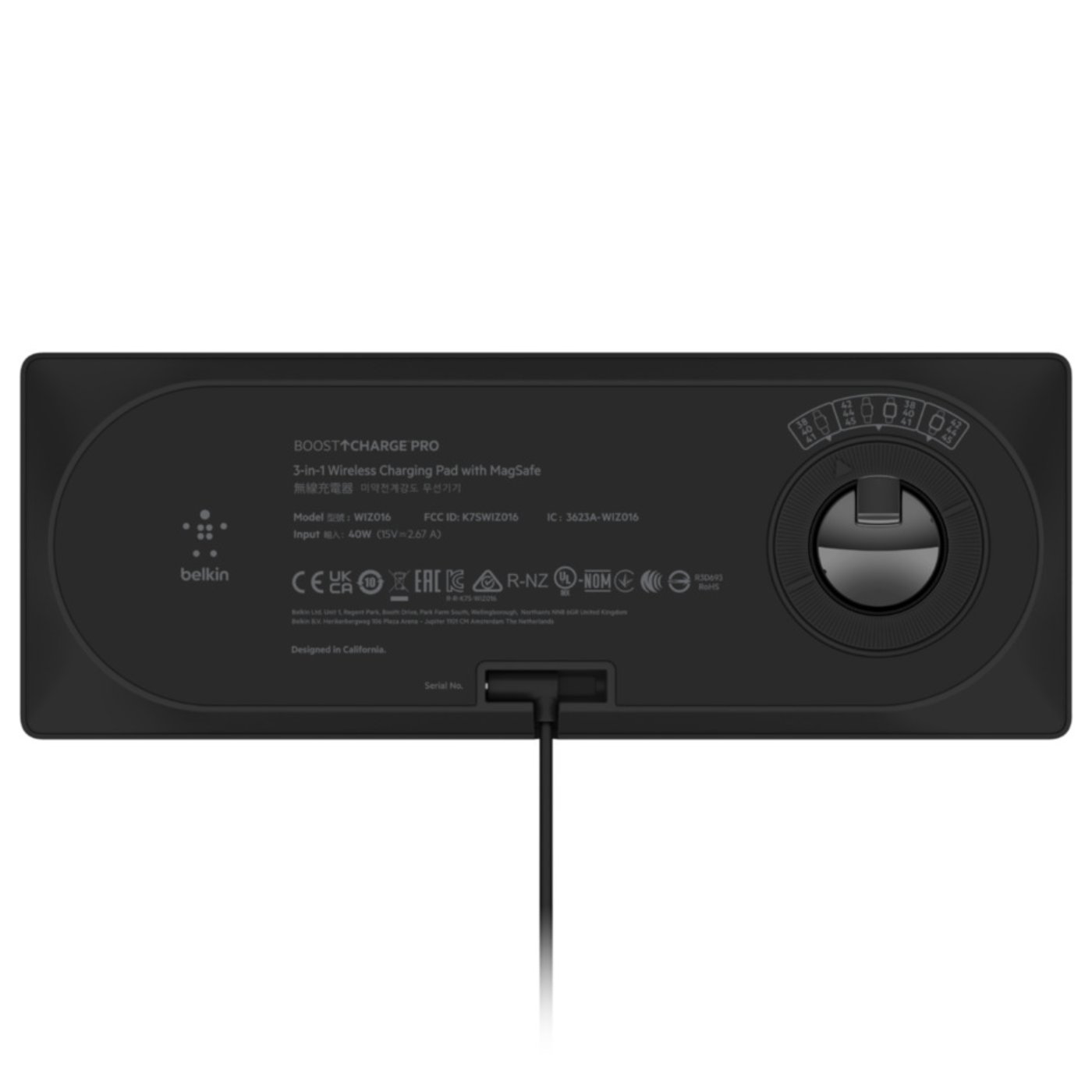 boost-charge-pro-3-in-1-black-5.jpg