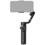 dji-osmo-mobile-6-at-best-price-in-uae-1.jpg