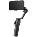 dji-osmo-mobile-6-at-best-price-in-uae-7.jpg