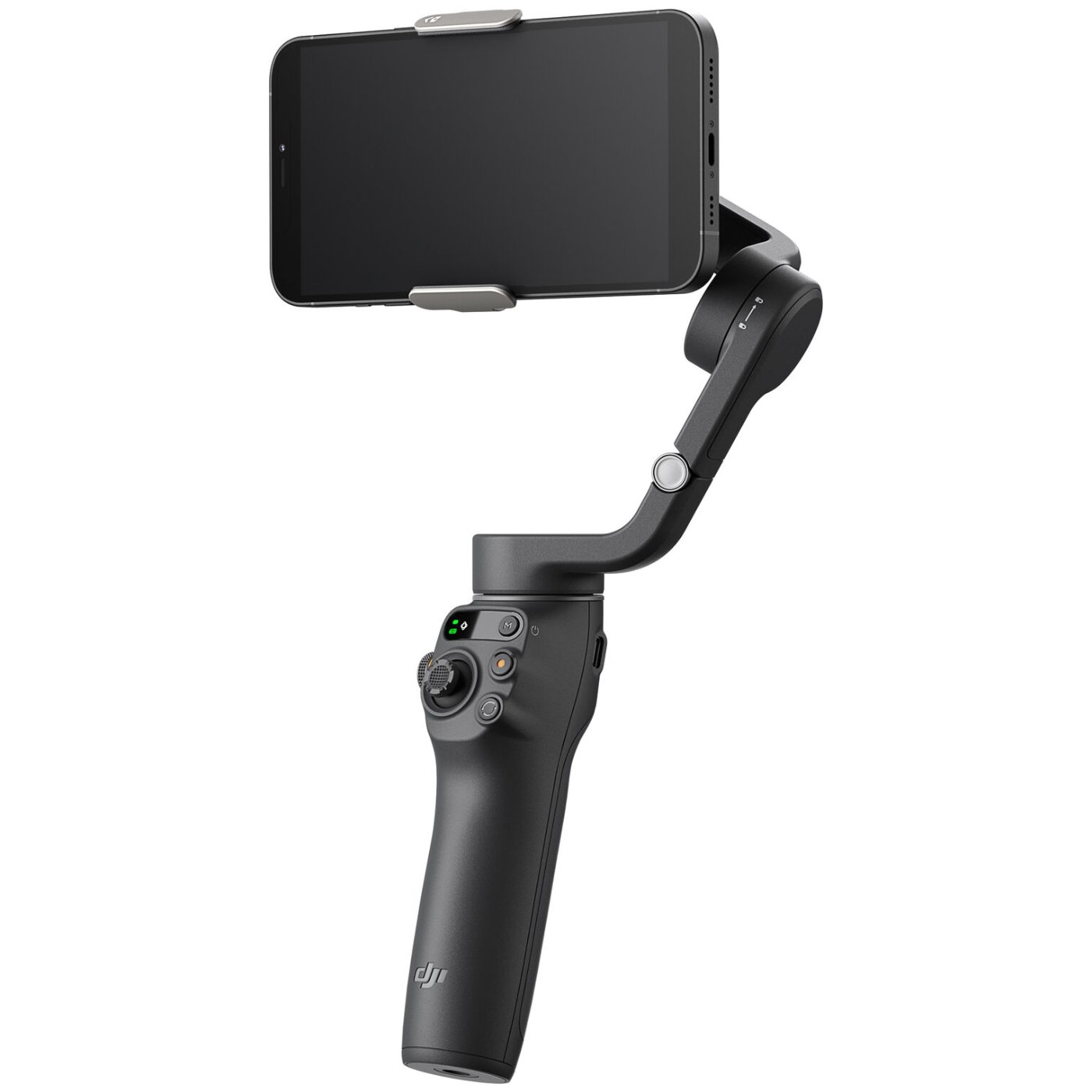 dji-osmo-mobile-6-at-best-price-in-uae-7.jpg