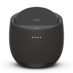 hifi-smartspeaker-with-wireless-charger-2.jpg