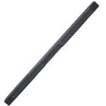 jbl-bar-1000-at-best-price-in-