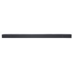 jbl-bar-1000-at-best-price-in-uae-6