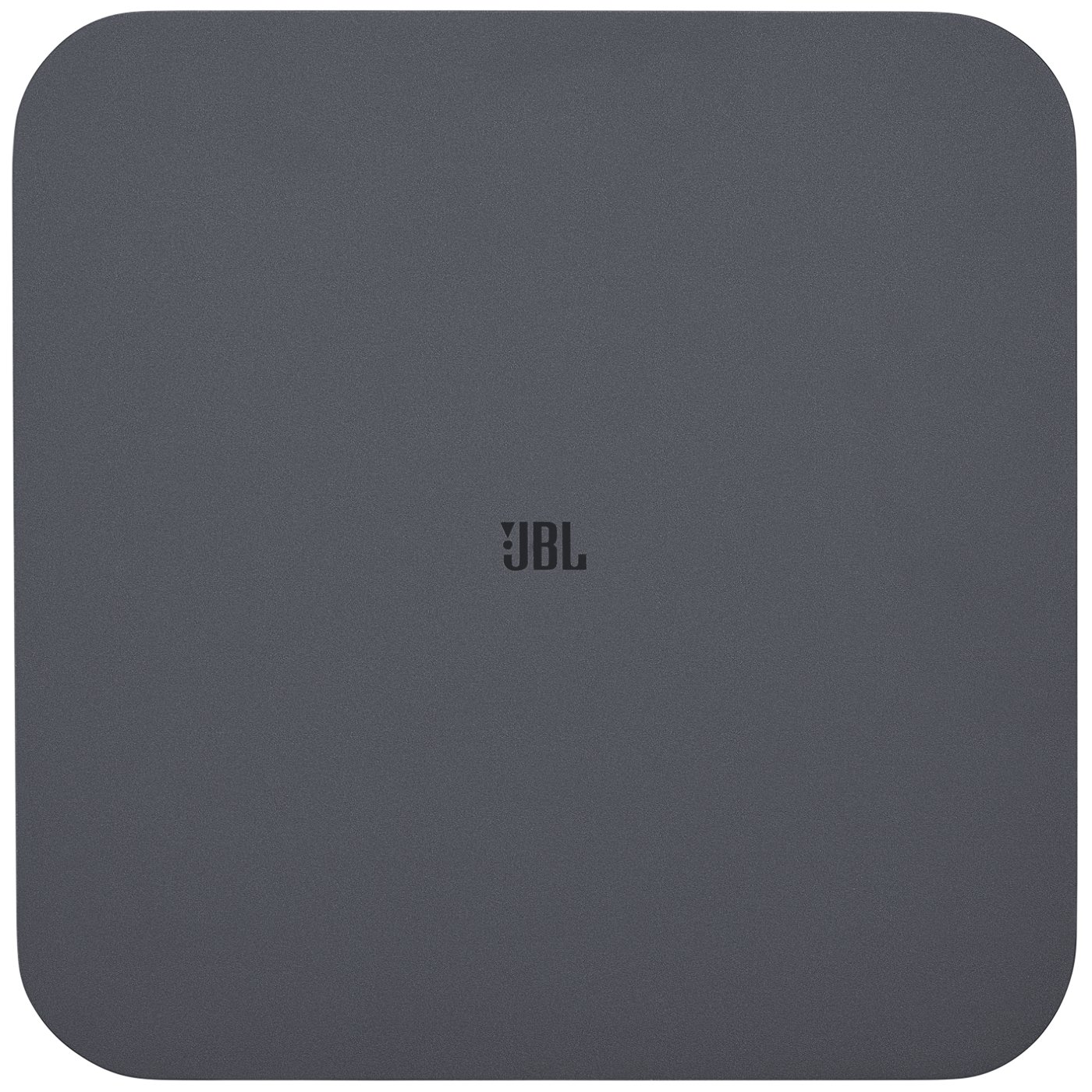 jbl-bar-500-at-brst-price-in-uae-5.jpg