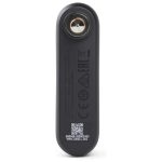 jbl-mic-set-black1